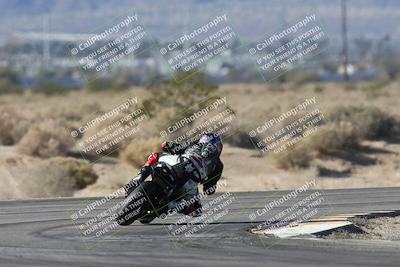 media/Dec-07-2025-CVMA (Sun) [[3e7d2de5dc]]/Race 5-Formula UL-CVMA Hooligans-American Thunder/